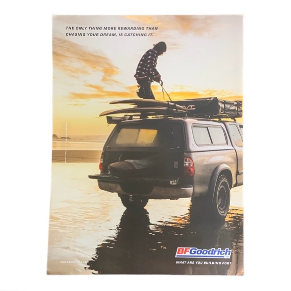 Red Bulletin Magazine March 2023 Big Freedia The Queen of Bounce New Orleans - Picture 3 of 4